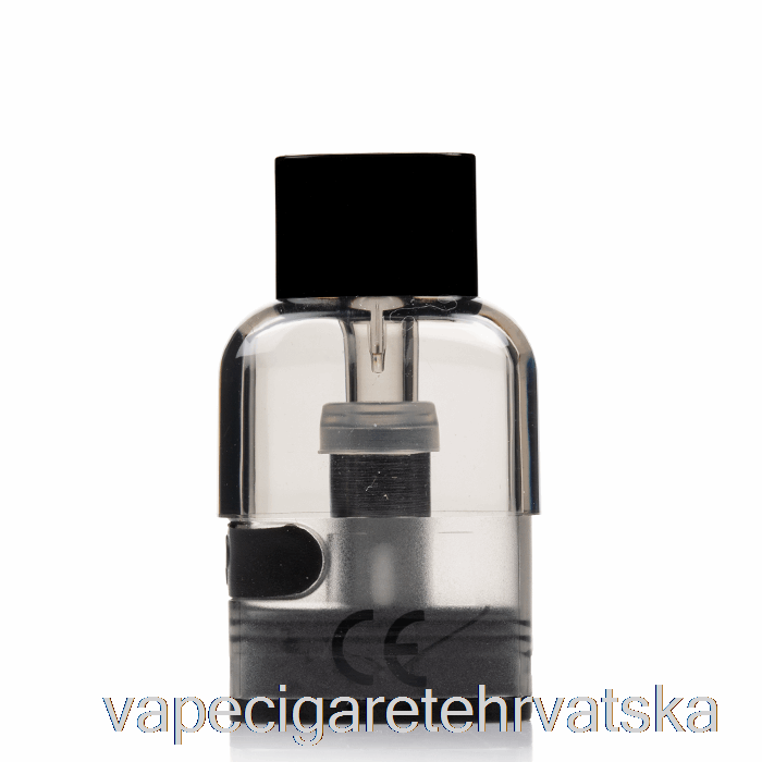 Vape Hrvatski Geek Vape Wenax K1 Zamjenski Pods 1.2ohm Pods